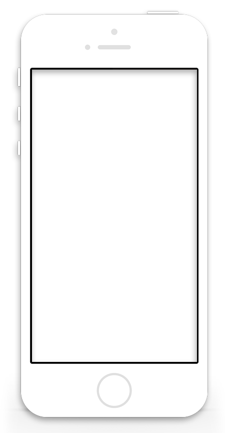 光明手机版实木门业网站模板-光明手机版实木网站设计-光明手机版门业网站建设-光明手机版实木网站开发-光明手机版门窗网站制作